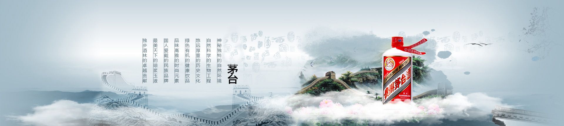 木糖醇代理