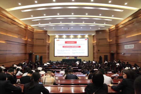 白河木瓜酒代理